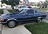 1985 Mercedes-Benz 500SL for sale 100998674